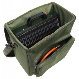 Nikl Trakker Products Trakker Taška na priamotop - NXG Bivvy Heater Bag