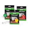 Zfish PVA Sáčky s Rohy PVA Bags 20ks