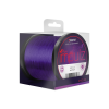 Delphin Vlasec Impulz Fialový 0,35mm 10,4kg 600m
