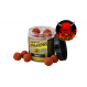 Carp Servis Václavík Boilies Balanc 120 g 30 mm Satan