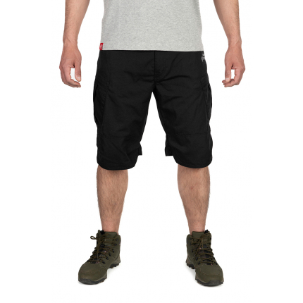 Fox Rage Voyager Combat Shorts