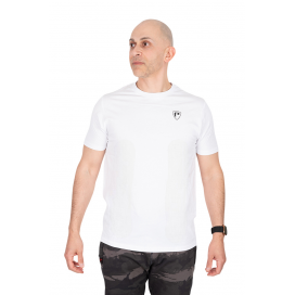 Fox Rage T-Shirts - 3 Pack Fox Rage T-Shirts - 3 Pack
