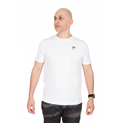 Fox Rage T-Shirts - 3 Pack Fox Rage T-Shirts - 3 Pack