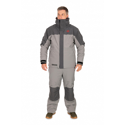 Fox Rage Pro Series Winter Suit Fox Rage Pro Series Winter Suit