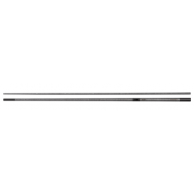 Matrix XTR Grey Short Power Kit 2.0m Matrix XTR Grey Short Power Kit 2.0m
