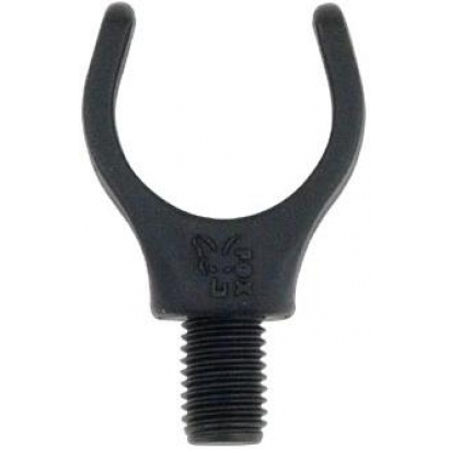 Fox rohatinky Butt Rest