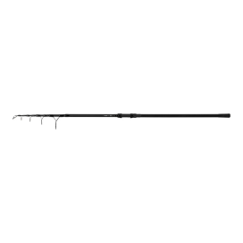 Fox Prut Eos Tele 12ft 3lb Fox Prut Eos Tele 12ft 3lb