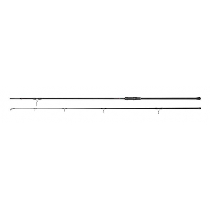 Fox Horizon X4-S Prúty 10ft 3.5LB FULL SHRINK