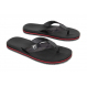 Fox Rage Flip Flops size 12 / 46