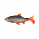 Ultra Natural Roach - 14cm