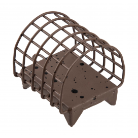 Mikado Krmítko T2 River Feeder Vel. M 50g 1ks