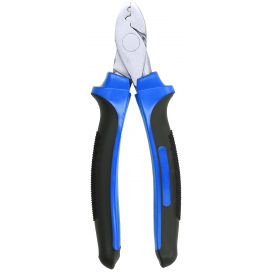 Mikado kliešte svorka na hadičku 14cm 1 ks
