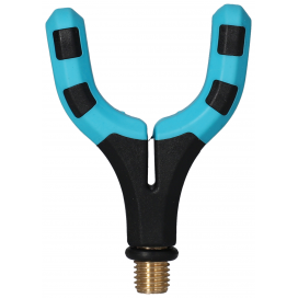 Mikado koncovka stojanu 5006 u rest 1 ks