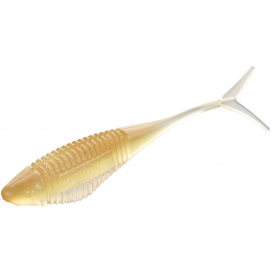 Mikado nástraha fish fry 8cm/342 5 ks