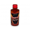 Sportcarp Booster