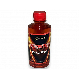 Sportcarp Booster