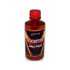 Sportcarp Booster Sportcarp Booster