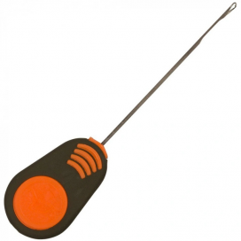 Korda Ihla na olovenku Splicing Needle