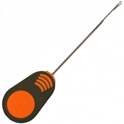 Korda Ihla na olovenku Splicing Needle
