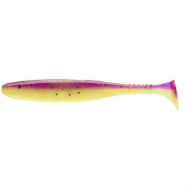 Daiwa gumová nástraha D-FIN s farbou UV 7,5cm - 10ks - crash candy Daiwa gumová nástraha D-FIN s farbou UV 7,5cm - 10ks - crash candy