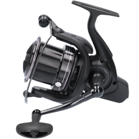 Daiwa Navijak Emblem Spod 35 SCW QD