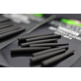 Korda Ťažké Prevlaky Proti Zamotaniu Anti Tangle Tungsten Sleeves 8 ks L