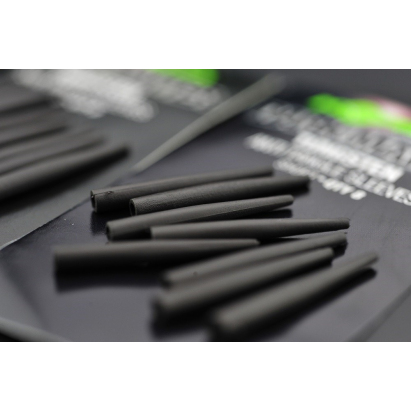 Korda Ťažké Prevlaky Proti Zamotaniu Anti Tangle Tungsten Sleeves 8 ks L