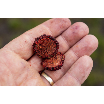 Chytil Boilies Pandemia 24mm