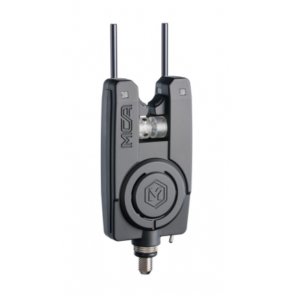 Mivardi Sada Hlásičov MCA Wireless