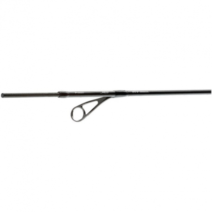 Daiwa Prut Tournament AGS Jiggerspin 2,7 m 7-28 g