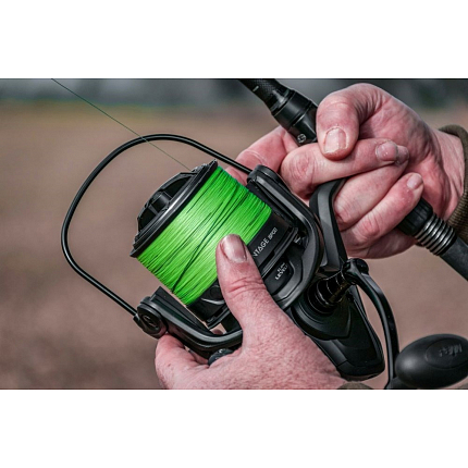 Penn Naviják Vantage Spod 8000 FD