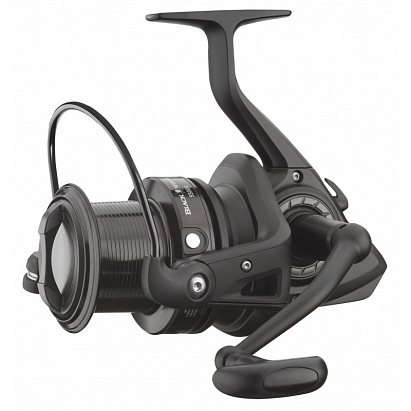 Daiwa Naviják Black Widow 5000 LDA Daiwa Naviják Black Widow 5000 LDA