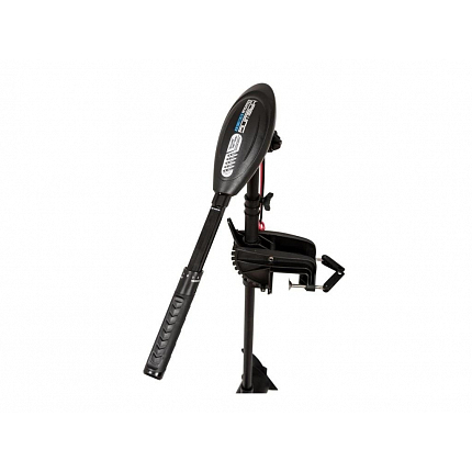 Haswing Elektromotor 55 Lb