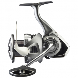 Daiwa navijak 23 EXCELER LT2500