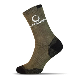 Ponožky Gardner Heat Seeker Thermal Socks|Large (44/46)