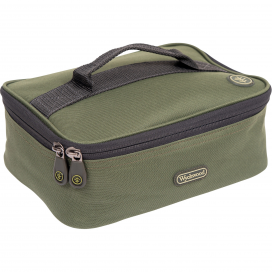 Puzdro Wychwood Comforter Small Tackle Organiser