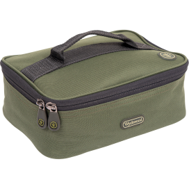 Puzdro Wychwood Comforter Small Tackle Organiser