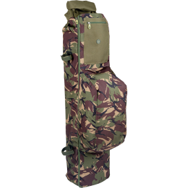 Wychwood Puzdro na prúty Tactical HD Quiver Foldall