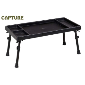 JAF Capture Stolík Bivvy Table