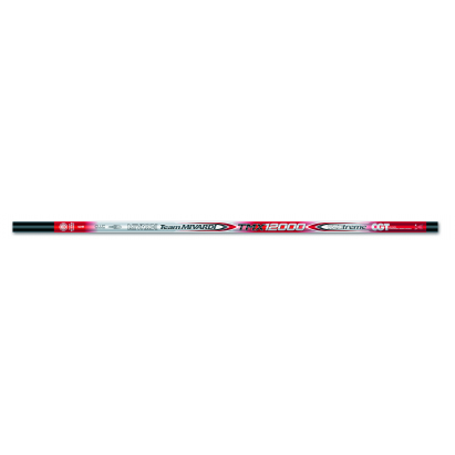 Mivardi závodná delička TMX 12000 - Kit 5