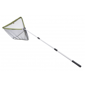 Mivardi Podberák Metal 200 cm 60x60x50 cm