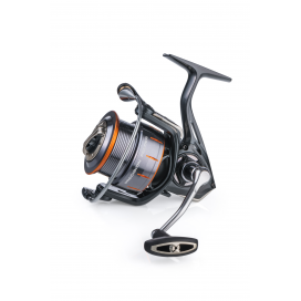 Mivardi Navijak Precision Feeder