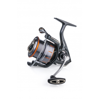 Mivardi Navijak Precision Feeder