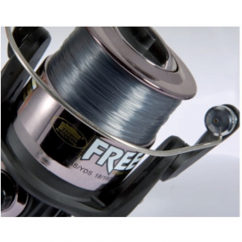 Mistrall navijak Free Carp Mistrall navijak Free Carp