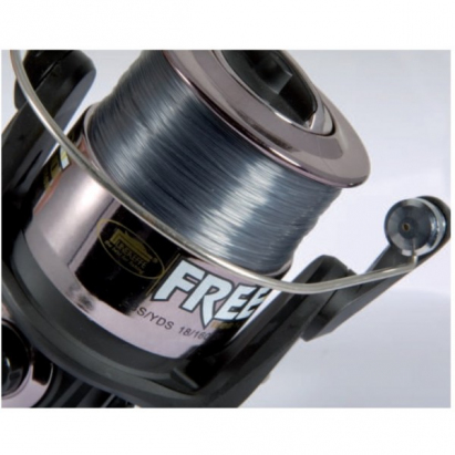 Mistrall navijak Free Carp