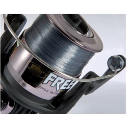 Mistrall navijak Free Carp