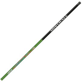 Mistrall bič Atlantis poľa 3m 5-25g