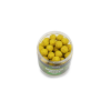 Nikl Rozpustné Boilies Corn 250 ml