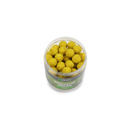Nikl Rozpustné Boilies Corn 250 ml Nikl Rozpustné Boilies Corn 250 ml
