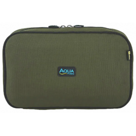 Nikl Aqua Products Aqua Obal na hrazdy - Buzz Bar Bag Black Series